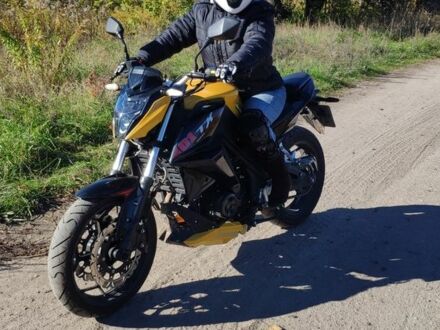 Другая Другая 2019 в Коростышеве на Automoto.ua Другая Другая, объемом двигателя 0.25 л и пробегом 0 тыс. км за 1086 $, фото 1 на Automoto.ua