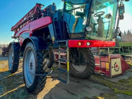 Другая Другая, объемом двигателя 0 л и пробегом 0 тыс. км за 210000 $, фото 1 на Automoto.ua