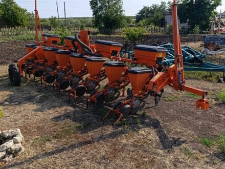 Інша Інша, об'ємом двигуна 0 л та пробігом 0 тис. км за 3519 $, фото 1 на Automoto.ua
