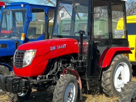 Другая Другая 2019 в Ивано-Франковске на Automoto.ua Другая Другая, объемом двигателя 0 л и пробегом 1000 тыс. км за 4500 $, фото 1 на Automoto.ua