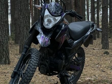 Інша Інша, об'ємом двигуна 0.15 л та пробігом 0 тис. км за 650 $, фото 1 на Automoto.ua