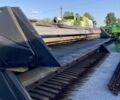 Другая Другая, объемом двигателя 0 л и пробегом 0 тыс. км за 10000 $, фото 4 на Automoto.ua