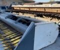 Другая Другая, объемом двигателя 0 л и пробегом 0 тыс. км за 10000 $, фото 10 на Automoto.ua