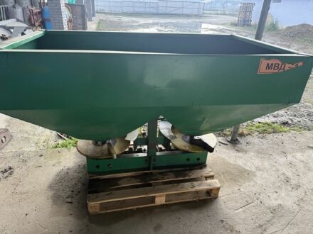 Інша Інша, об'ємом двигуна 0 л та пробігом 0 тис. км за 800 $, фото 1 на Automoto.ua