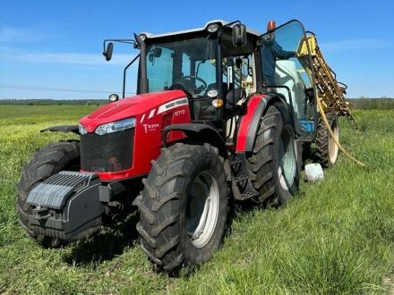 Інша Інша, об'ємом двигуна 0 л та пробігом 0 тис. км за 15000 $, фото 1 на Automoto.ua