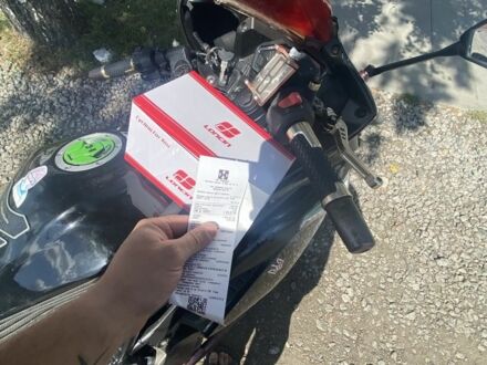 Інша Інша, об'ємом двигуна 0.3 л та пробігом 0 тис. км за 1630 $, фото 1 на Automoto.ua