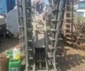 Другая Другая, объемом двигателя 0 л и пробегом 0 тыс. км за 170000 $, фото 3 на Automoto.ua