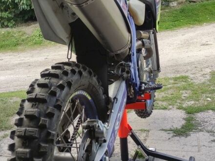 Інша Інша 2020 у Львові на Automoto.ua Інша Інша, об'ємом двигуна 0.3 л та пробігом 0 тис. км за 6150 $, фото 1 на Automoto.ua