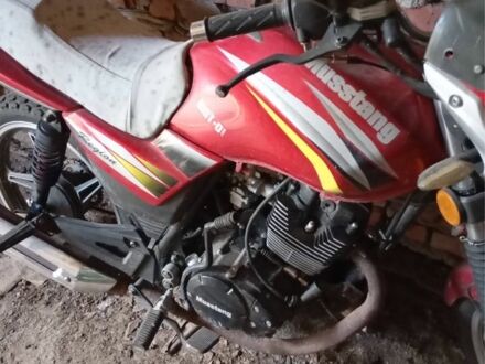 Інша Інша, об'ємом двигуна 0.15 л та пробігом 0 тис. км за 650 $, фото 1 на Automoto.ua