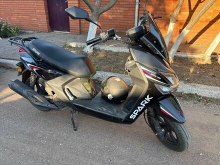 Інша Інша, об'ємом двигуна 0.15 л та пробігом 0 тис. км за 592 $, фото 1 на Automoto.ua