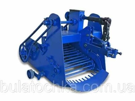 Інша Інша, об'ємом двигуна 0 л та пробігом 0 тис. км за 168 $, фото 1 на Automoto.ua