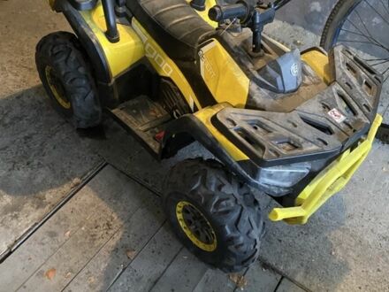 Інша Інша, об'ємом двигуна 0 л та пробігом 0 тис. км за 72 $, фото 1 на Automoto.ua