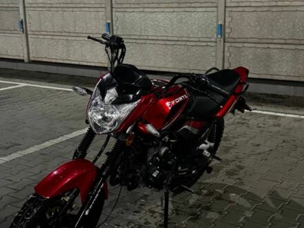 Інша Інша, об'ємом двигуна 0.2 л та пробігом 0 тис. км за 757 $, фото 1 на Automoto.ua