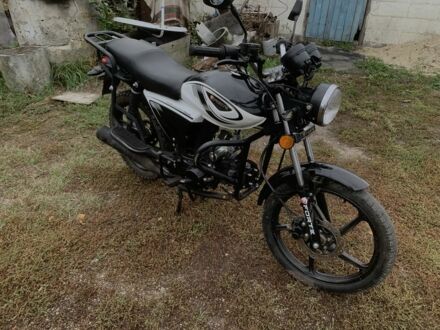 Другая Другая, объемом двигателя 0.13 л и пробегом 0 тыс. км за 359 $, фото 1 на Automoto.ua