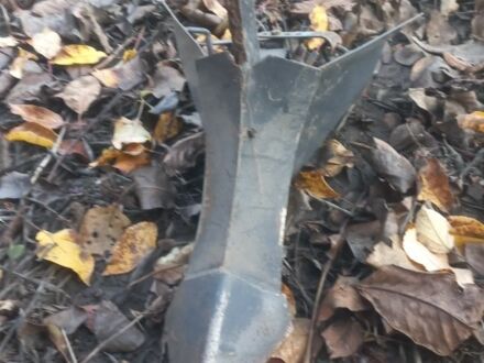 Інша Інша, об'ємом двигуна 0 л та пробігом 0 тис. км за 12 $, фото 1 на Automoto.ua