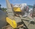 Другая Другая, объемом двигателя 0 л и пробегом 0 тыс. км за 170000 $, фото 2 на Automoto.ua