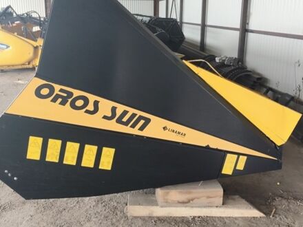 Інша Інша, об'ємом двигуна 0 л та пробігом 0 тис. км за 18000 $, фото 1 на Automoto.ua