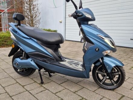 Інша Інша, об'ємом двигуна 0 л та пробігом 0 тис. км за 1293 $, фото 1 на Automoto.ua