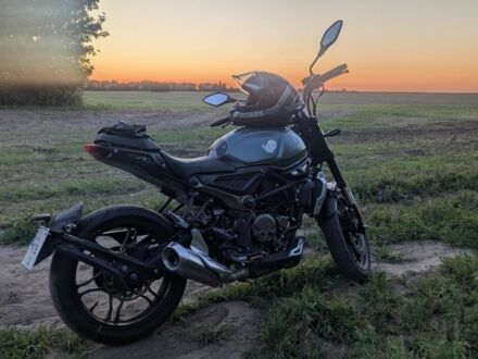 Інша Інша, об'ємом двигуна 0.3 л та пробігом 0 тис. км за 1850 $, фото 1 на Automoto.ua