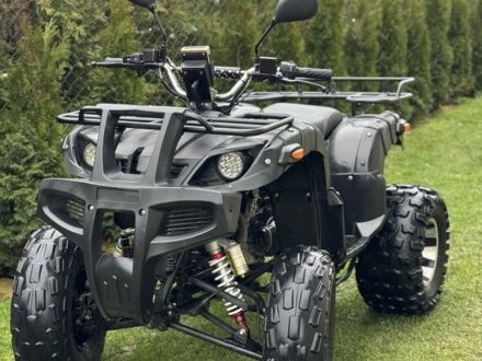 Другая Другая, объемом двигателя 0.2 л и пробегом 0 тыс. км за 982 $, фото 1 на Automoto.ua