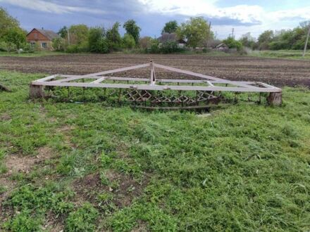 Інша Інша, об'ємом двигуна 0 л та пробігом 0 тис. км за 593 $, фото 1 на Automoto.ua