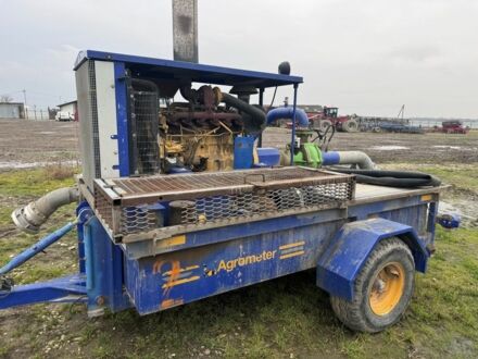 Інша Інша 2020 у Полтаві на Automoto.ua Інша Інша, об'ємом двигуна 0 л та пробігом 0 тис. км за 10590 $, фото 1 на Automoto.ua