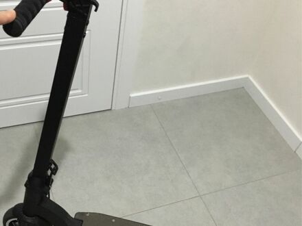 Другая Другая, объемом двигателя 0 л и пробегом 0 тыс. км за 155 $, фото 1 на Automoto.ua