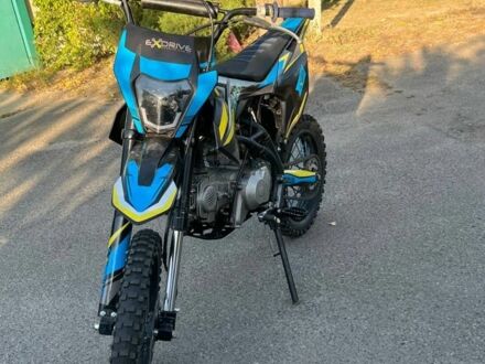 Інша Інша 2020 у Сумах на Automoto.ua Інша Інша, об'ємом двигуна 0 л та пробігом 0 тис. км за 110 $, фото 1 на Automoto.ua