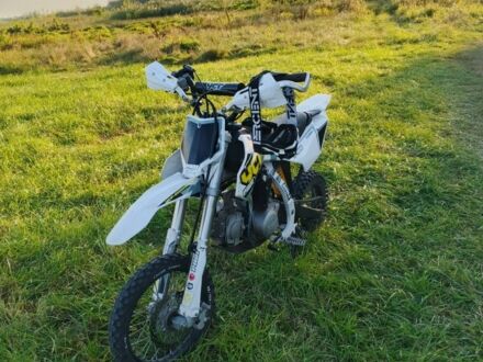 Другая Другая, объемом двигателя 0.13 л и пробегом 0 тыс. км за 875 $, фото 1 на Automoto.ua