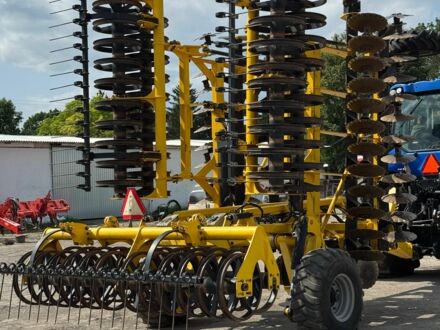 Другая Другая, объемом двигателя 0 л и пробегом 0 тыс. км за 43699 $, фото 1 на Automoto.ua