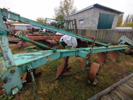 Другая Другая 2020 в Новоукраинке на Automoto.ua Другая Другая, объемом двигателя 0 л и пробегом 0 тыс. км за 1500 $, фото 1 на Automoto.ua