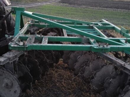 Другая Другая, объемом двигателя 0 л и пробегом 0 тыс. км за 994 $, фото 1 на Automoto.ua