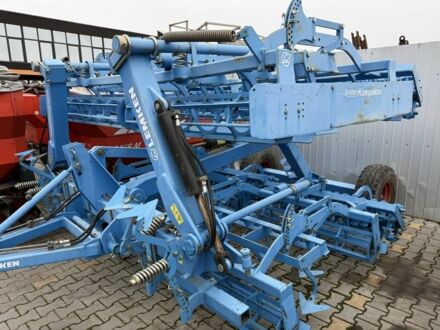 Другая Другая, объемом двигателя 0 л и пробегом 0 тыс. км за 18900 $, фото 1 на Automoto.ua