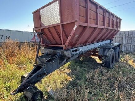 Другая Другая 2020 в Чернигове на Automoto.ua Другая Другая, объемом двигателя 0 л и пробегом 0 тыс. км за 4843 $, фото 1 на Automoto.ua