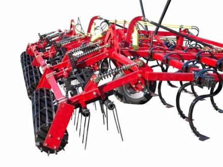 Другая Другая 2020 в Днепре (Днепропетровске) на Automoto.ua Другая Другая, объемом двигателя 0 л и пробегом 0 тыс. км за 385000 $, фото 1 на Automoto.ua