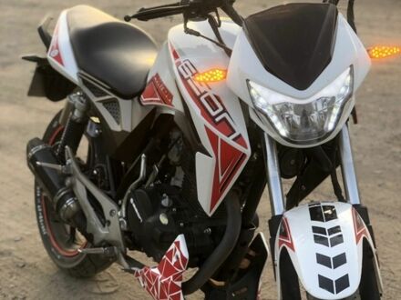 Другая Другая, объемом двигателя 0.2 л и пробегом 0 тыс. км за 880 $, фото 1 на Automoto.ua