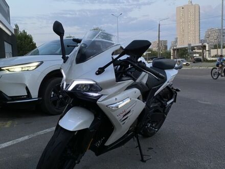Інша Інша 2020 у Дніпро (Дніпропетровську) на Automoto.ua Інша Інша, об'ємом двигуна 0.29 л та пробігом 0 тис. км за 2100 $, фото 1 на Automoto.ua