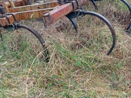 Інша Інша, об'ємом двигуна 0 л та пробігом 0 тис. км за 1303 $, фото 1 на Automoto.ua