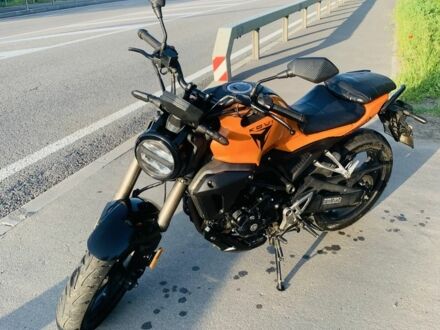 Другая Другая 2020 в Кропивницком (Кировограде) на Automoto.ua Другая Другая, объемом двигателя 0.2 л и пробегом 0 тыс. км за 1300 $, фото 1 на Automoto.ua
