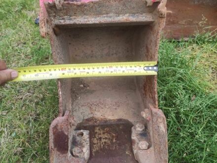 Інша Інша, об'ємом двигуна 0 л та пробігом 0 тис. км за 154 $, фото 1 на Automoto.ua