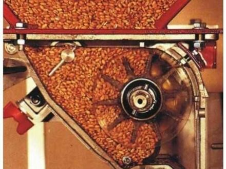 Другая Другая, объемом двигателя 0 л и пробегом 0 тыс. км за 5950 $, фото 1 на Automoto.ua