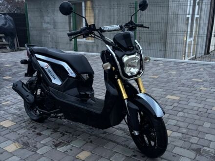 Другая Другая, объемом двигателя 0.15 л и пробегом 0 тыс. км за 757 $, фото 1 на Automoto.ua