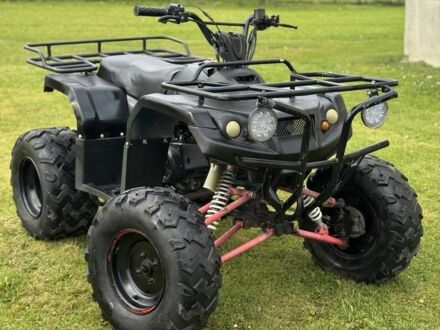 Другая Другая, объемом двигателя 0.2 л и пробегом 0 тыс. км за 821 $, фото 1 на Automoto.ua