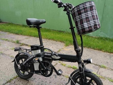 Інша Інша, об'ємом двигуна 0 л та пробігом 0 тис. км за 352 $, фото 1 на Automoto.ua
