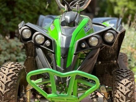 Інша Інша 2020 у Синельниковом на Automoto.ua Інша Інша, об'ємом двигуна 0 л та пробігом 0 тис. км за 195 $, фото 1 на Automoto.ua