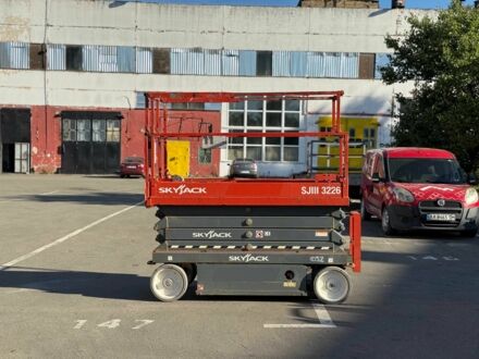 Другая Другая 2020 в Киеве на Automoto.ua Другая Другая, объемом двигателя 0 л и пробегом 0 тыс. км за 13899 $, фото 1 на Automoto.ua