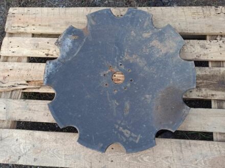 Другая Другая, объемом двигателя 0 л и пробегом 0 тыс. км за 36 $, фото 1 на Automoto.ua