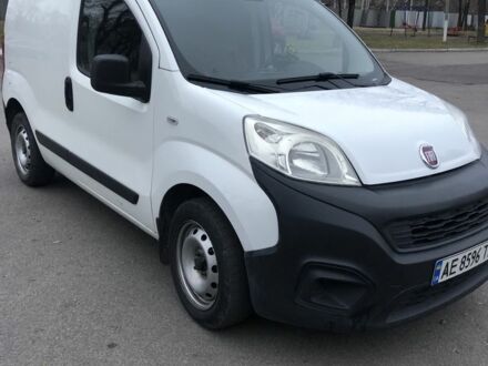 Інша Інша, об'ємом двигуна 0 л та пробігом 0 тис. км за 7700 $, фото 1 на Automoto.ua