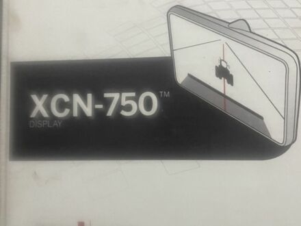 Другая Другая, объемом двигателя 0 л и пробегом 0 тыс. км за 1300 $, фото 1 на Automoto.ua