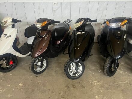 Другая Другая, объемом двигателя 0 л и пробегом 0 тыс. км за 600 $, фото 1 на Automoto.ua